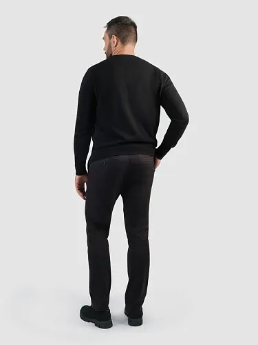 img 1