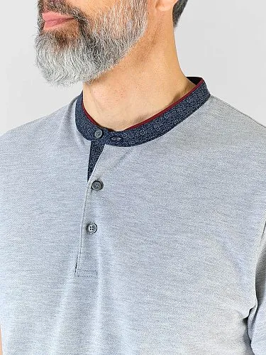 img 2