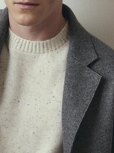 img 2