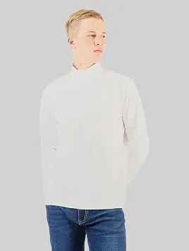 ВОДОЛАЗКА МУЖСКАЯ PEPLOS МТ9 121 МОЛОЧНЫЙ МОЛОЧНЫЙ