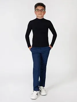 ВОДОЛАЗКА ДЕТСКАЯ PEPLOS TS20B19-W СИНИЙ