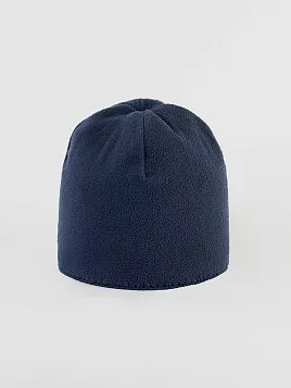 ШАПКА МУЖСКАЯ PEPLOS HM2213 ТЕМНО-СИНИЙ