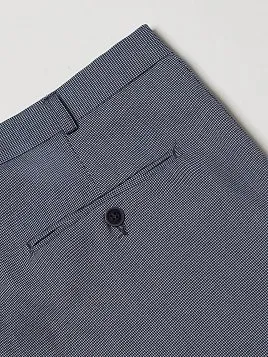 КОСТЮМ МУЖСКОЙ PEPLOS SU20017-SL ГОЛУБОЙ