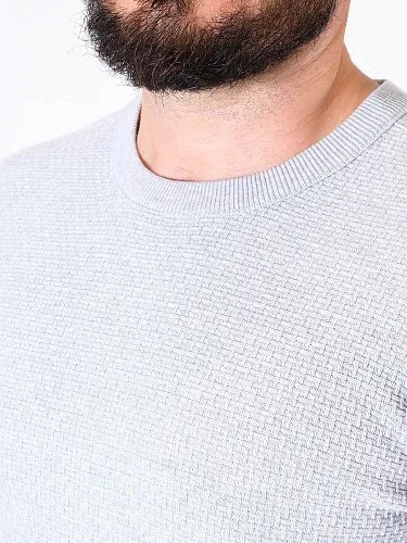 img 2