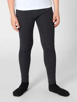 КАЛЬСОНЫ ДЛЯ МАЛЬЧИКА PEPLOS TLPJ-2 СЕРЫЙ