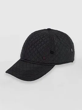 КЕПКА МУЖСКАЯ PEPLOS CM2202 ЧЕРНЫЙ КЕПКА МУЖСКАЯ PEPLOS CM2202 ЧЕРНЫЙ