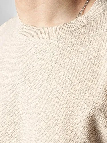 img 2