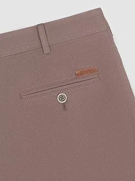 БРЮКИ МУЖСКИЕ PEPLOS P2315-SL БЕЖЕВЫЙ