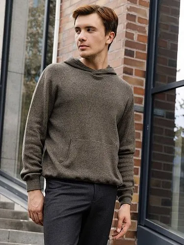 img 0