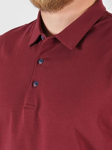 img 2