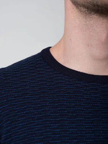 img 2