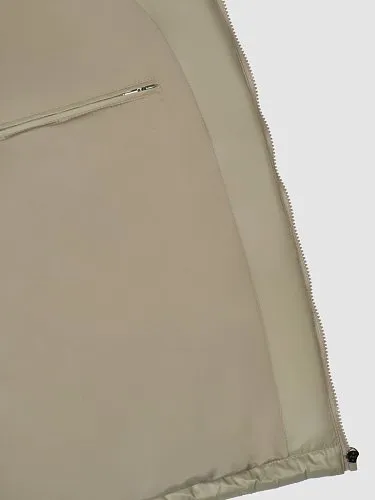 img 3