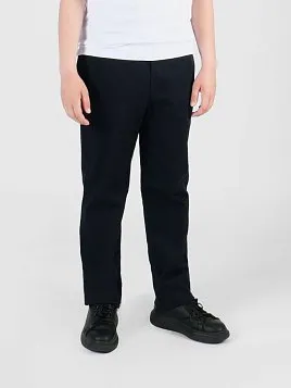 БРЮКИ ДЛЯ МАЛЬЧИКА PEPLOS P24J07-C ТЕМНО-СИНИЙ БРЮКИ ДЛЯ МАЛЬЧИКА PEPLOS P24J07-C ТЕМНО-СИНИЙ