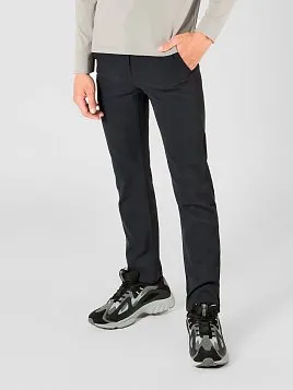 БРЮКИ ПОДРОСТКОВЫЕ PEPLOS P22T12-SL СИНИЙ