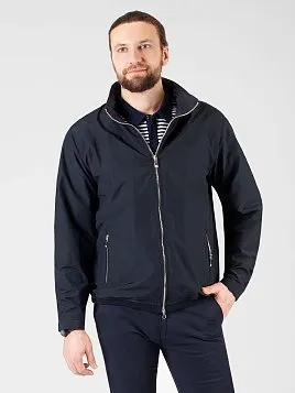 ВЕТРОВКА МУЖСКАЯ PEPLOS OW2226-SJ СИНИЙ ВЕТРОВКА МУЖСКАЯ PEPLOS OW2226-SJ СИНИЙ