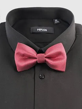 БАБОЧКА  PEPLOS  250/283 КРАСНЫЙ БАБОЧКА  PEPLOS  250/283 КРАСНЫЙ