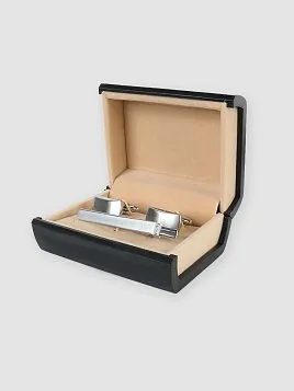 НАБОР: ЗАЖИМ И ЗАПОНКИ PEPLOS SET6-23-5