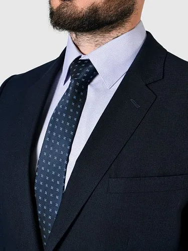 img 2