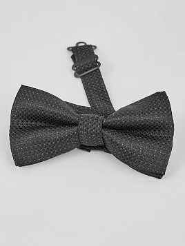 БАБОЧКА 250/108 ЧЁРНАЯ