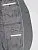 КОСТЮМ МУЖСКОЙ PEPLOS SU23107-SL ТЕМНО-СЕРЫЙ (182-100) Вид 4