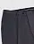 МУЖСКИЕ БРЮКИ TR26007-234 СЕРЫЕ (170-96) Вид 3