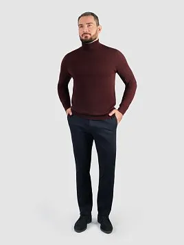 ВОДОЛАЗКА МУЖСКАЯ PEPLOS KN25W034 БОРДОВЫЙ