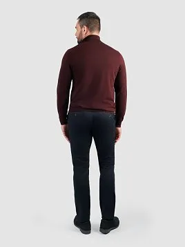 ВОДОЛАЗКА МУЖСКАЯ PEPLOS KN25W034 БОРДОВЫЙ