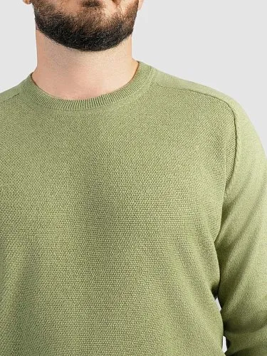 img 3