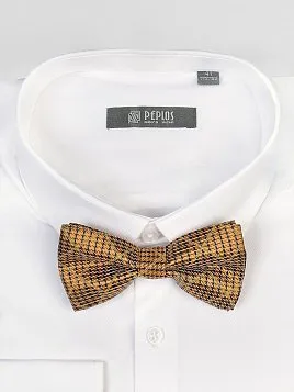 БАБОЧКА PEPLOS 250/36 МУЛЬТИКОЛОР