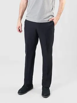 БРЮКИ МУЖСКИЕ PEPLOS TR24050-220-2 ТЕМНО-СИНИЙ