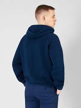 ТОЛСТОВКА МУЖСКАЯ PEPLOS SW21007-H СИНИЙ