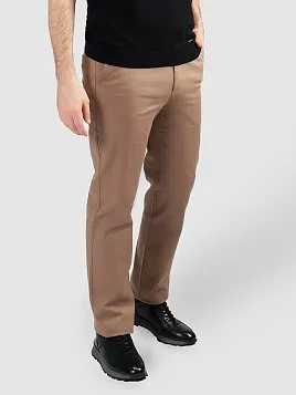 БРЮКИ МУЖСКИЕ PEPLOS P2516-R БЕЖЕВЫЙ БРЮКИ МУЖСКИЕ PEPLOS P2516-R БЕЖЕВЫЙ
