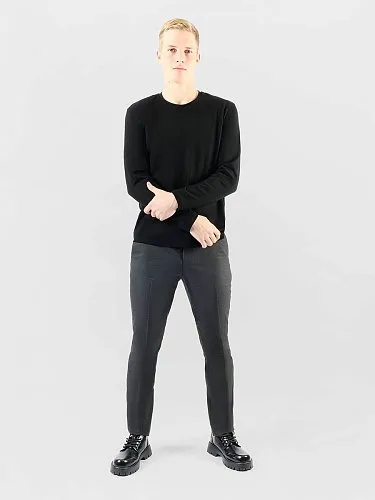 img 4