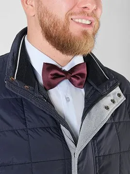 КУРТКА МУЖСКАЯ PEPLOS OW2223-JA СИНИЙ