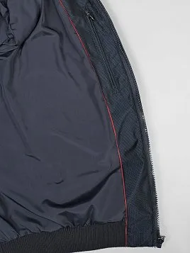 КУРТКА МУЖСКАЯ PEPLOS OW2317-JA СИНИЙ