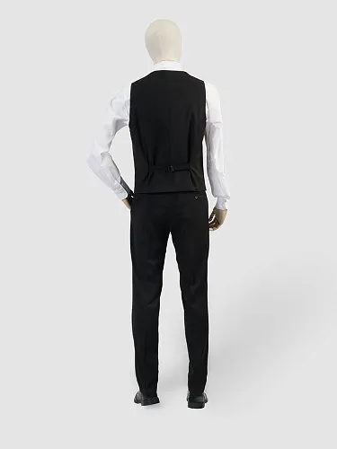 img 1
