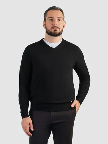 img 0