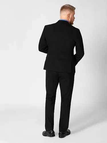 img 1