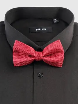 БАБОЧКА  PEPLOS  250/53 КРАСНЫЙ