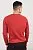 ДЖЕМПЕР МУЖСКОЙ PEPLOS KN20J011 КРАСНЫЙ (92) Вид 3