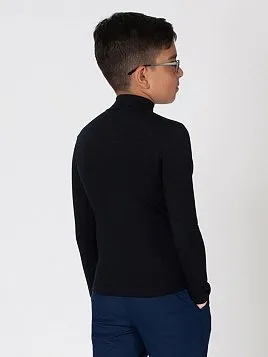 ВОДОЛАЗКА ДЕТСКАЯ PEPLOS TS20B19-W СИНИЙ