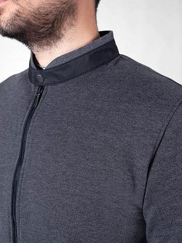 img 2