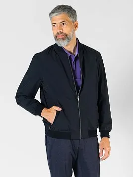 ВЕТРОВКА МУЖСКАЯ PEPLOS OW2229-SJ ТЕМНО-СИНИЙ ВЕТРОВКА МУЖСКАЯ PEPLOS OW2229-SJ ТЕМНО-СИНИЙ