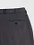 МУЖСКИЕ БРЮКИ TR26007-234 СЕРЫЕ (170-96) Вид 4