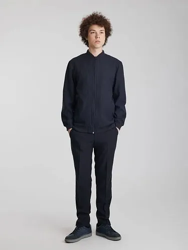 img 1