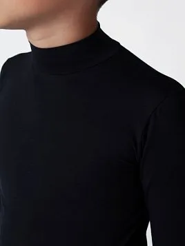 ВОДОЛАЗКА ДЕТСКАЯ PEPLOS TS20B19-W СИНИЙ