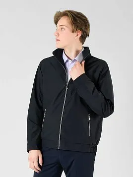 ВЕТРОВКА МУЖСКАЯ PEPLOS OW2319-SJ СИНИЙ ВЕТРОВКА МУЖСКАЯ PEPLOS OW2319-SJ СИНИЙ