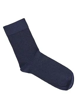 НОСКИ МУЖ. PEPLOS S2705