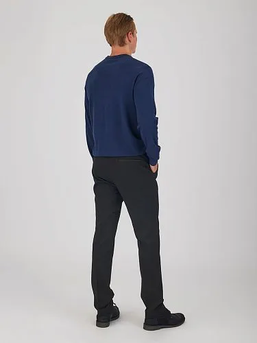 img 1
