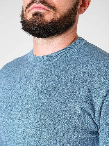 img 2
